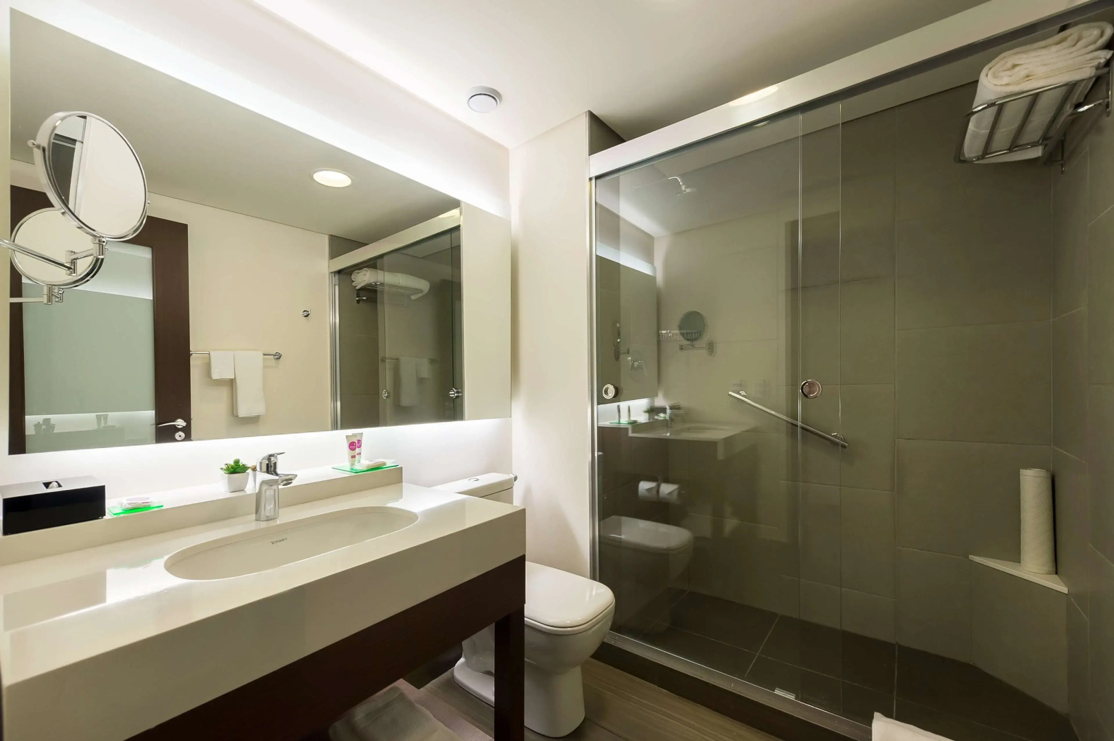 Foto - Hyatt Place Sao Jose do Rio Preto
