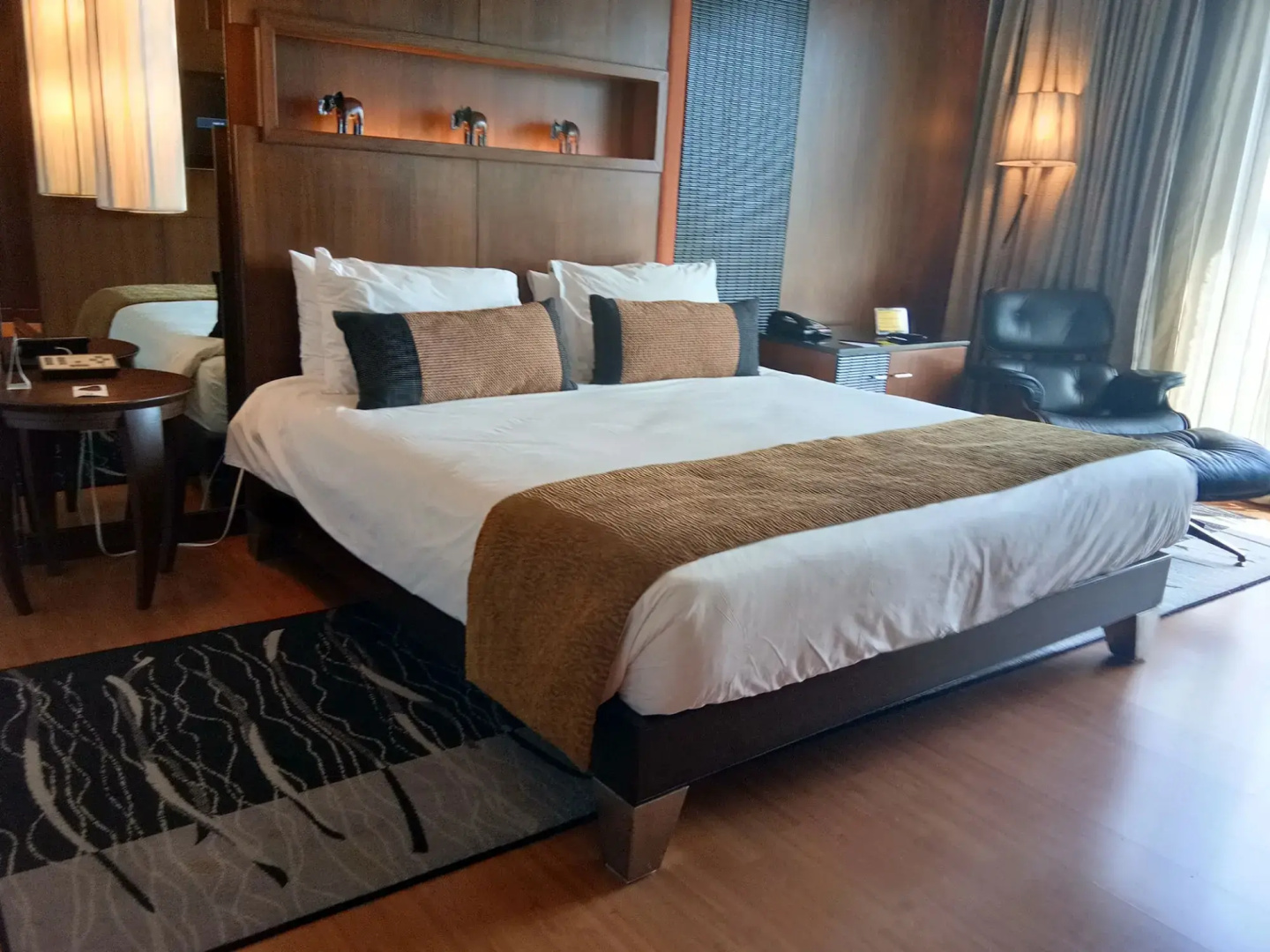 Photo - O Hotel Pune