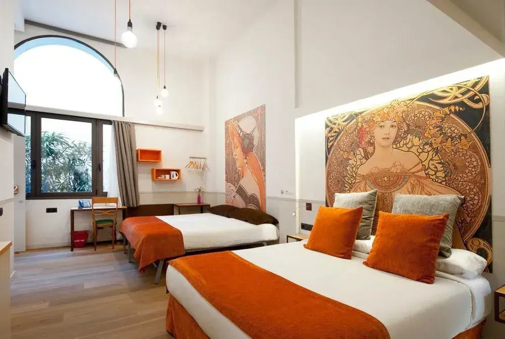 Photo - Casa Bella Gracia by Aspasios