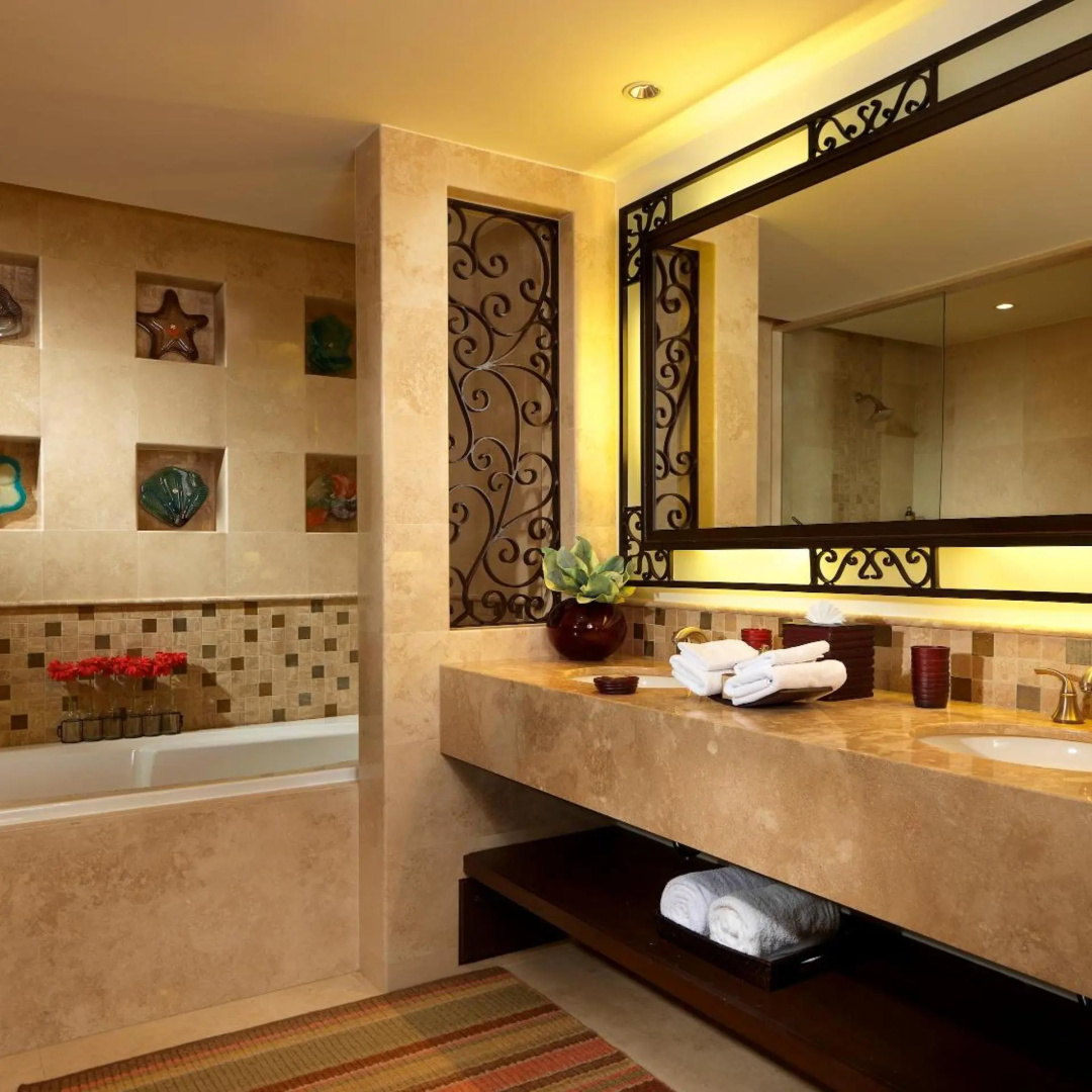Foto - Grand Solmar Lands End Resort And Spa