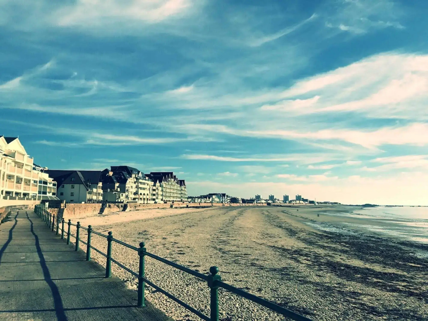 Photo - Hotel De Normandie