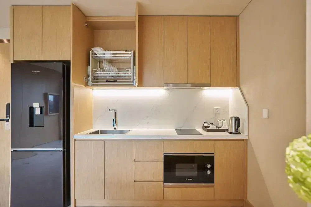Foto - The Five Suites Lilas