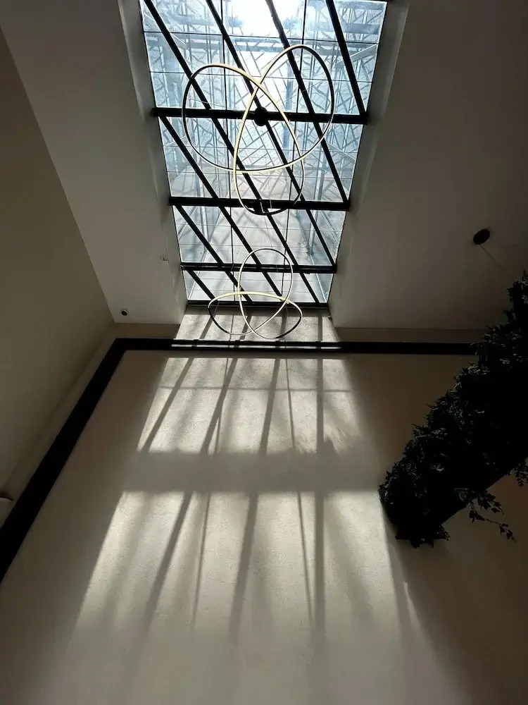 Photo - HVH by Yaxché