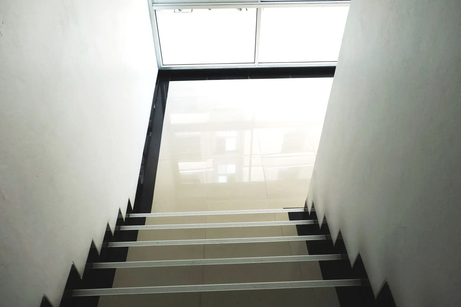 Photo - Villa Cha-Cha Khaosan Rambuttri