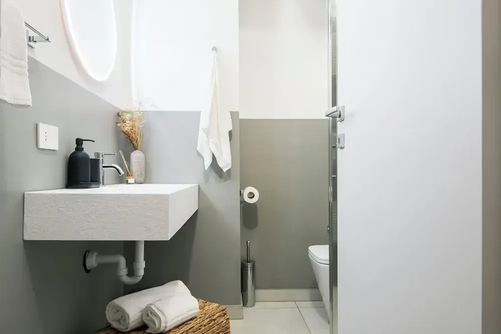 Photo - Easylife - Suite in Centrale