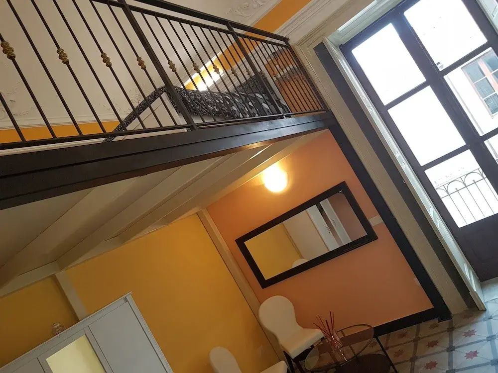 Foto - Central Suites Catania