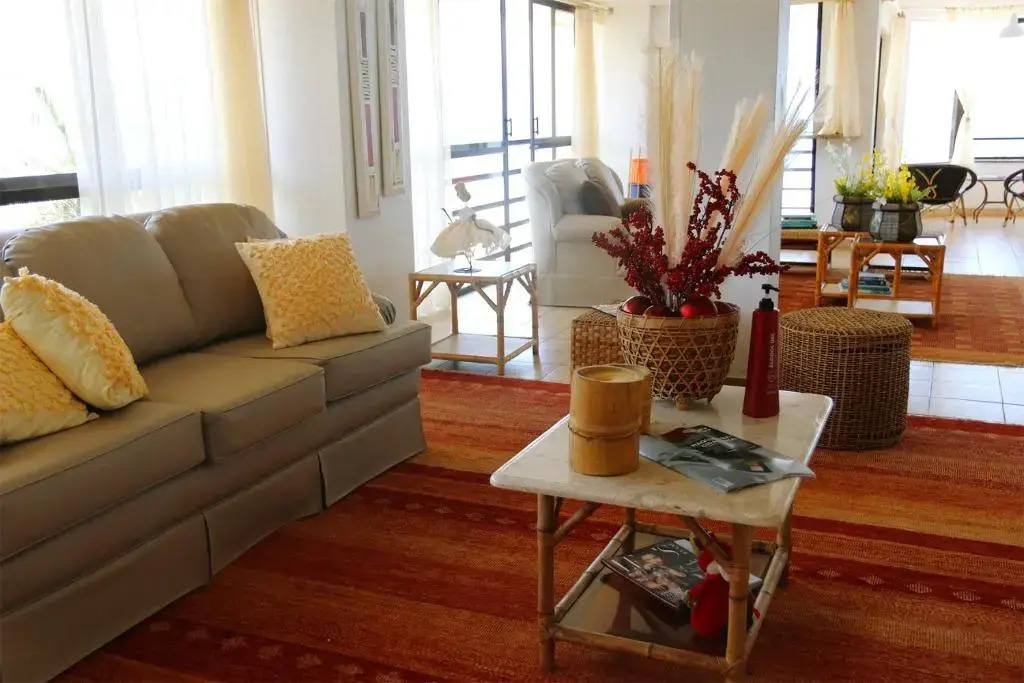 Foto - Hotel Palace 1