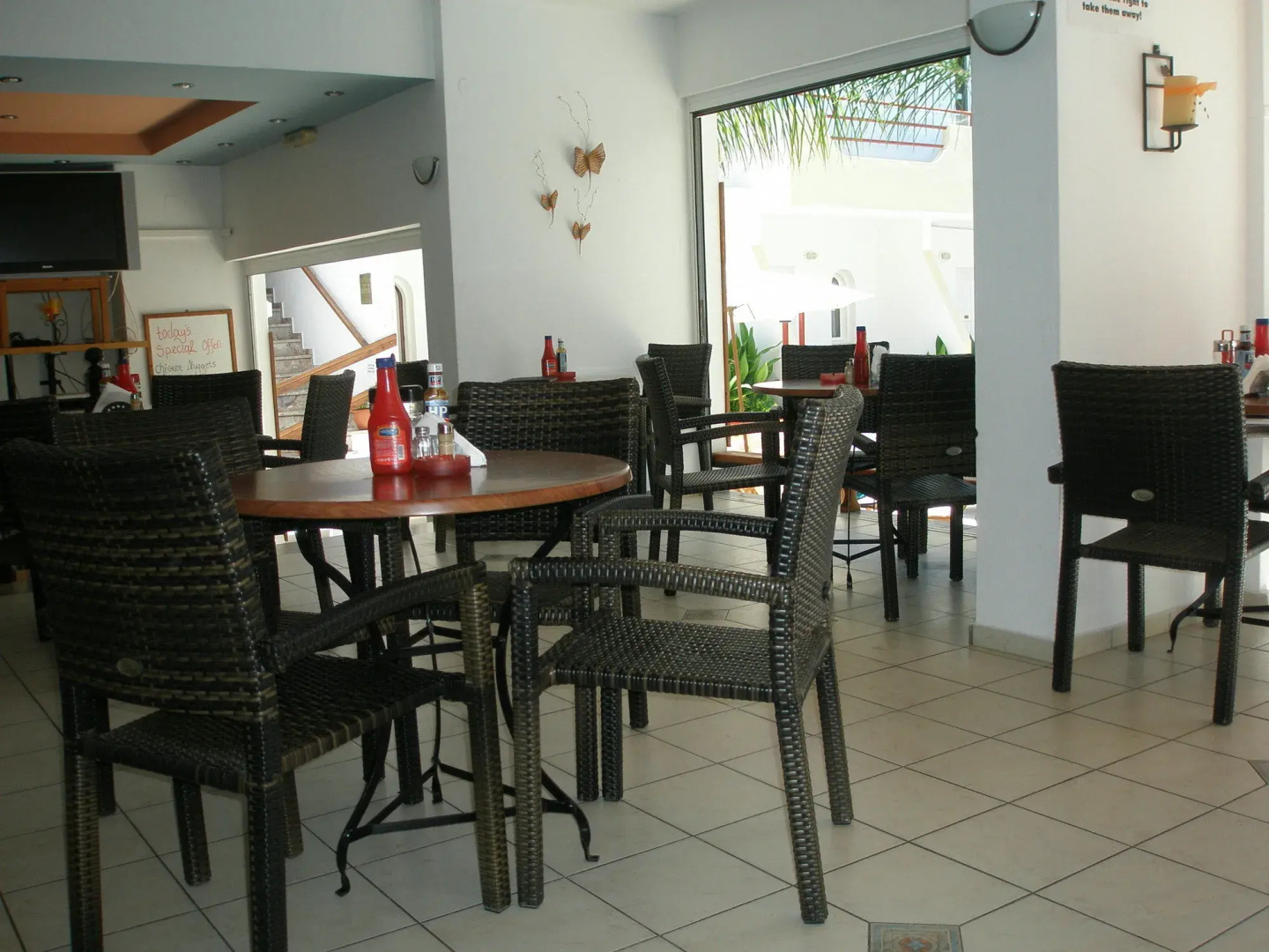 Foto - Emerald Hotel