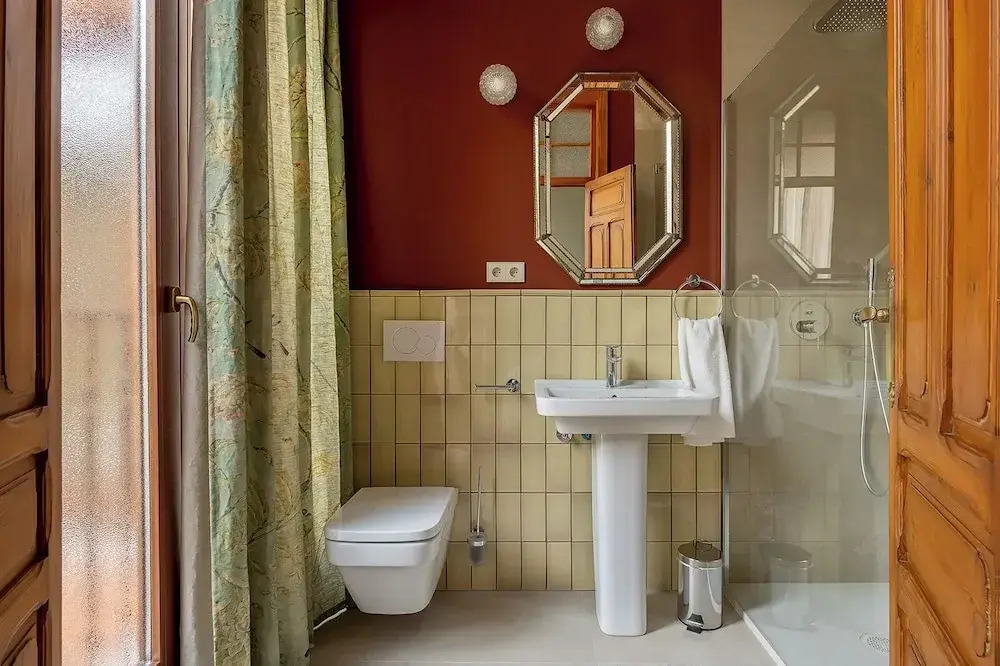 Foto - La Novieta Boutique Hotel - Adults Only