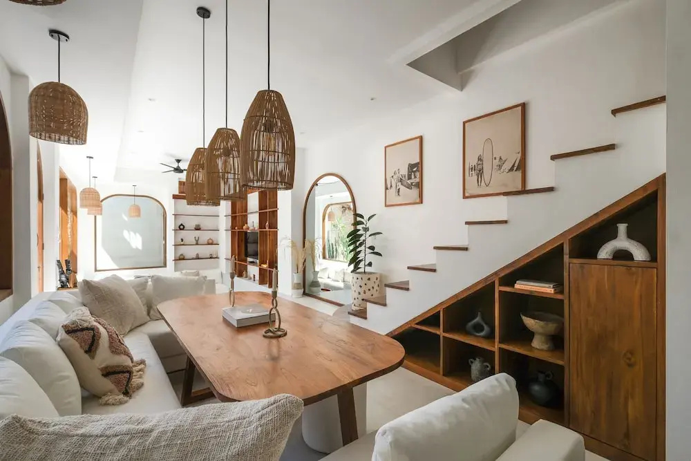 Photo - The Arki Villa