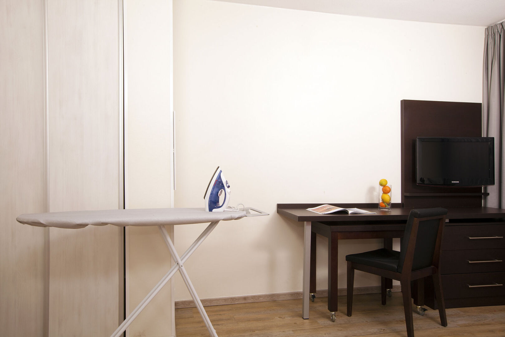 Photo - Residhome Toulouse Tolosa