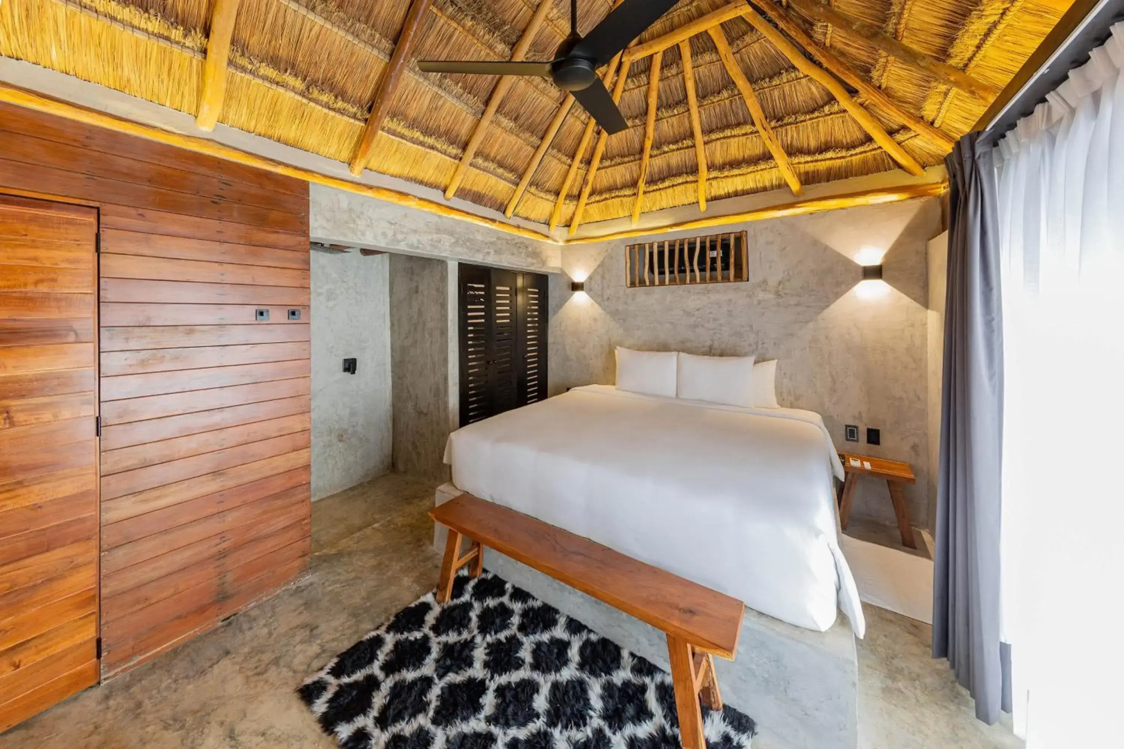 Foto - Maya Tulum By G Hotels