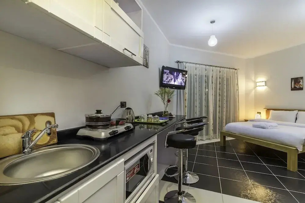 Photo - Royal Beach Serviced Apartments