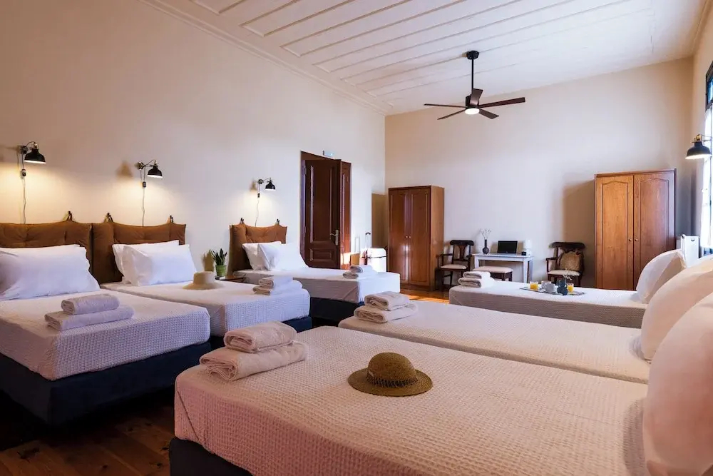 Foto - Sundial Lodge
