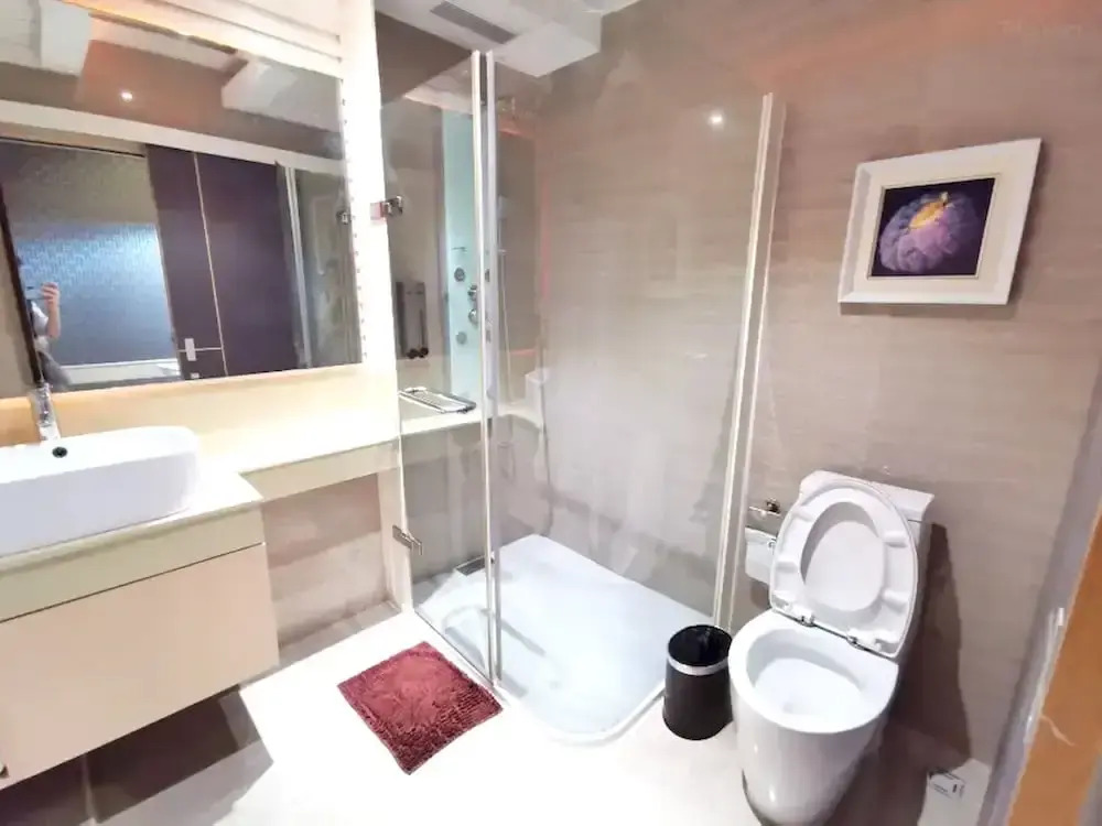 Photo - Capital O 75451 Podstel Hostel Bangkok