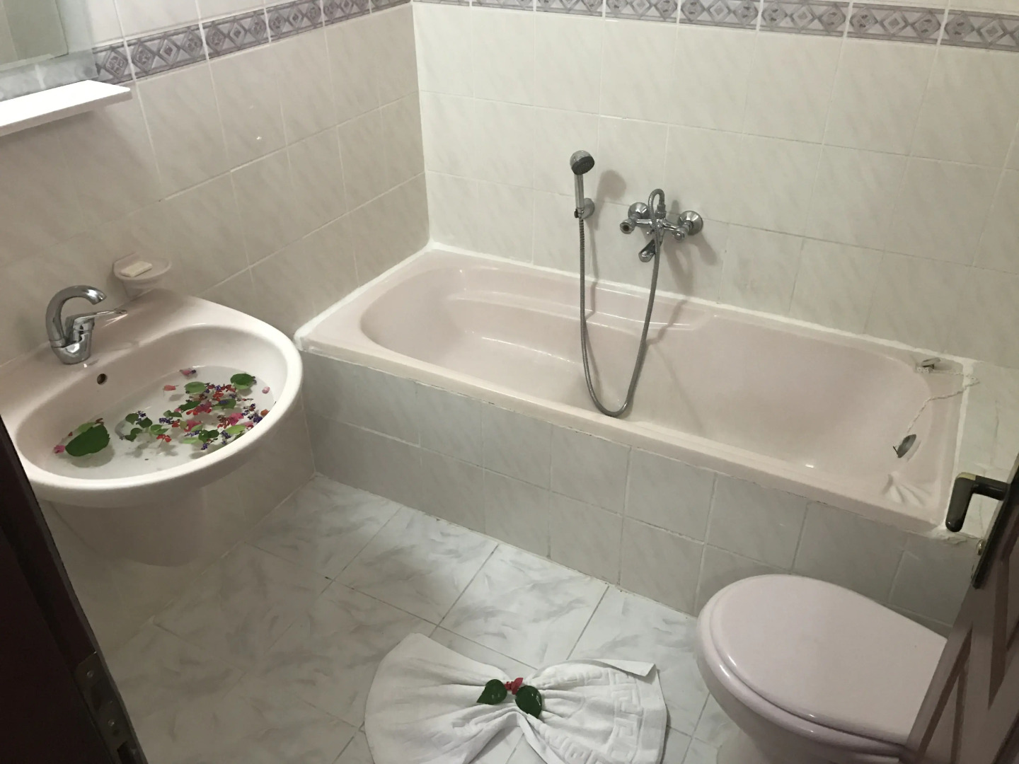 Photo - Hotel Karyatit Kaleici