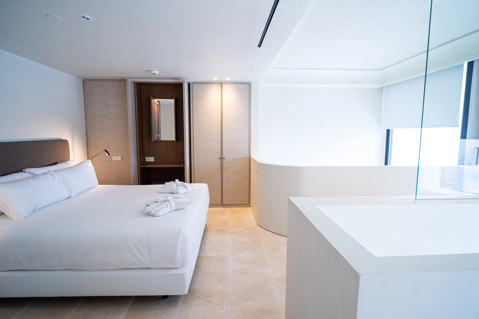 Foto - Mercure Benidorm