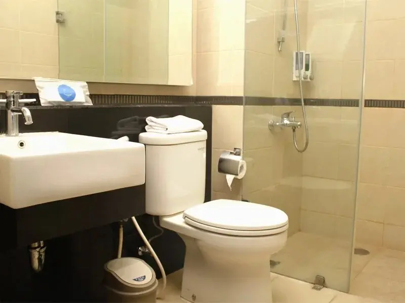 Photo - Bamboo Inn Hotel & Cafe
