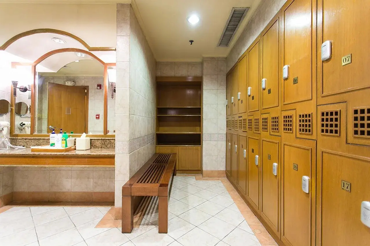 Photo - The Linden Suites