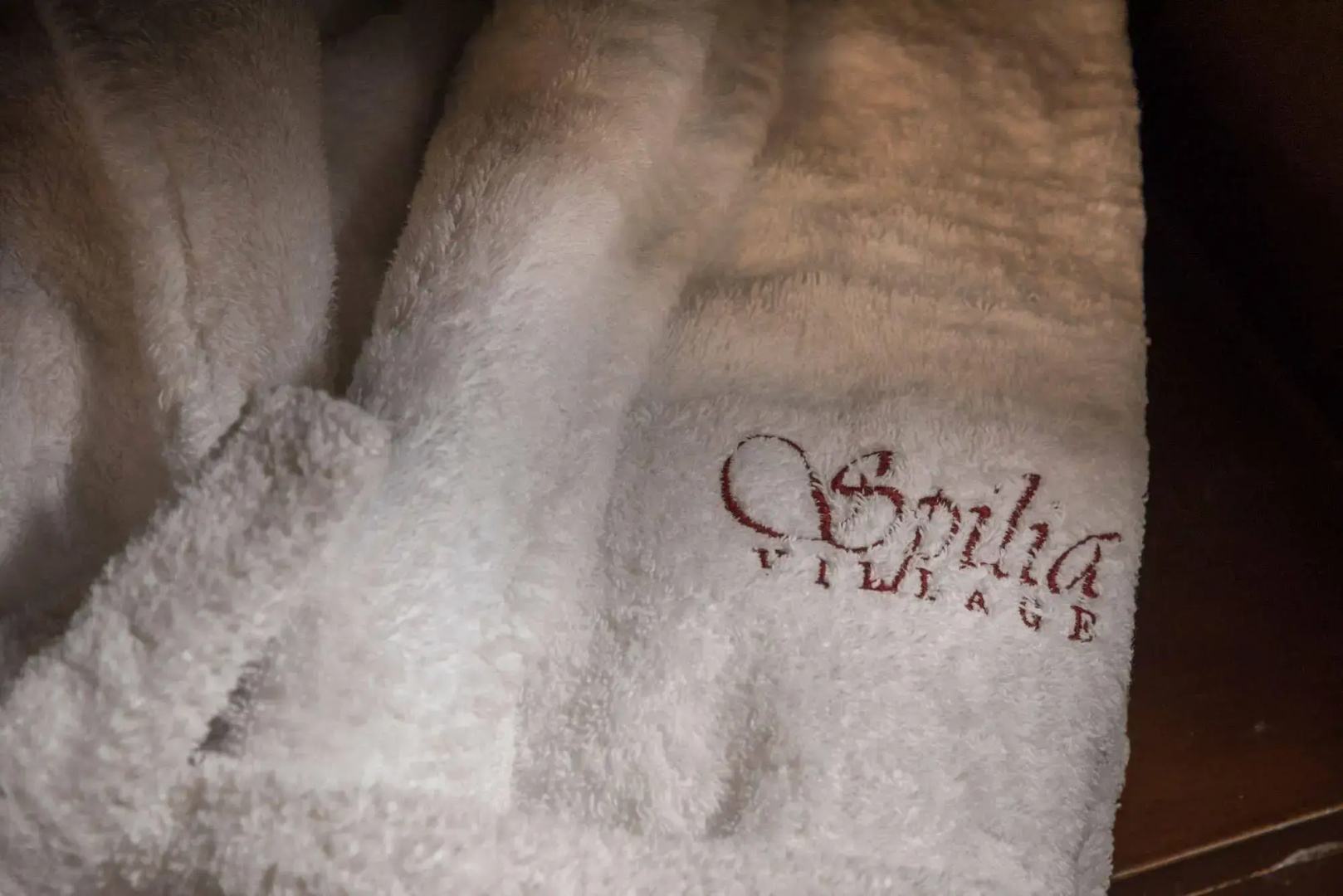 Photo - Spilia Village Hotel & Villas