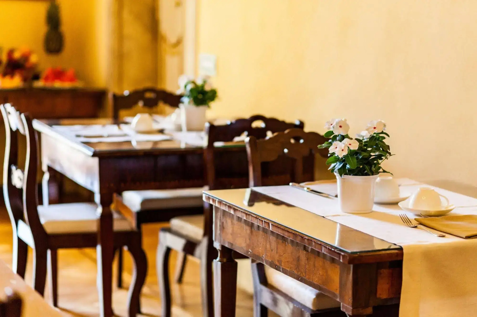 Foto - Relais degli Angeli Residenza d'Epoca