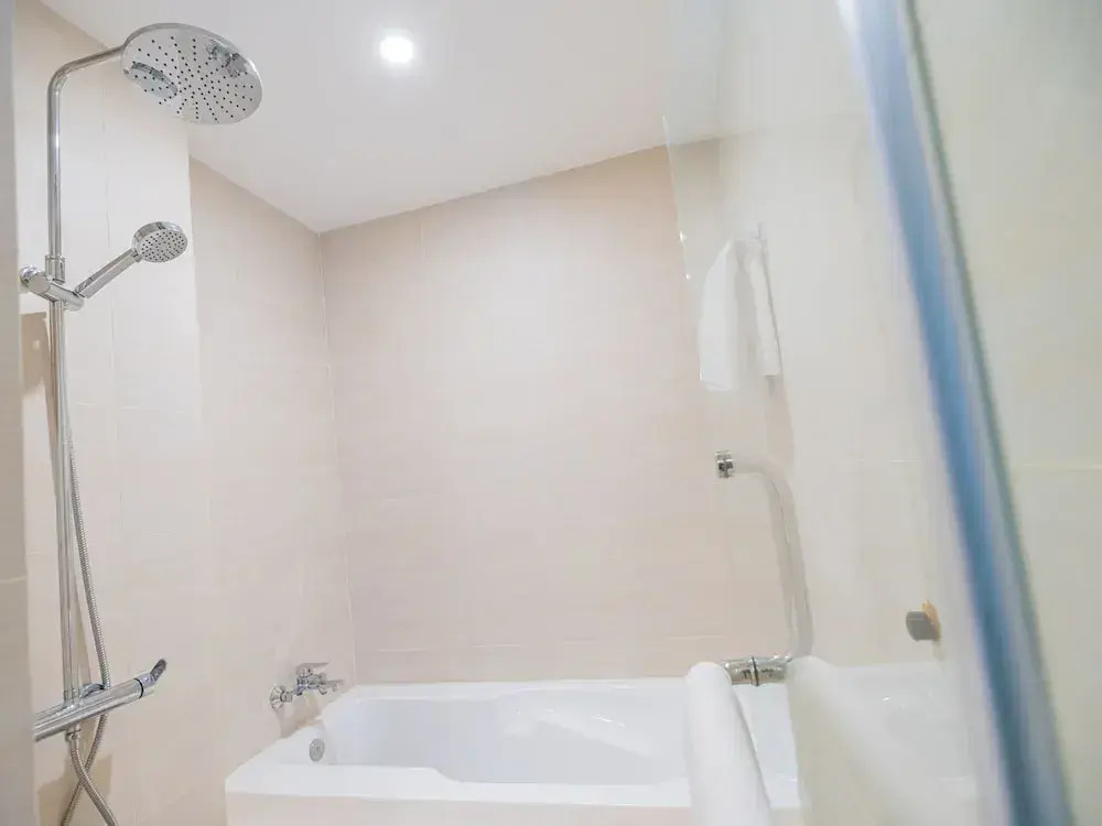 Foto - 85 SOHO Hotel & Apartment