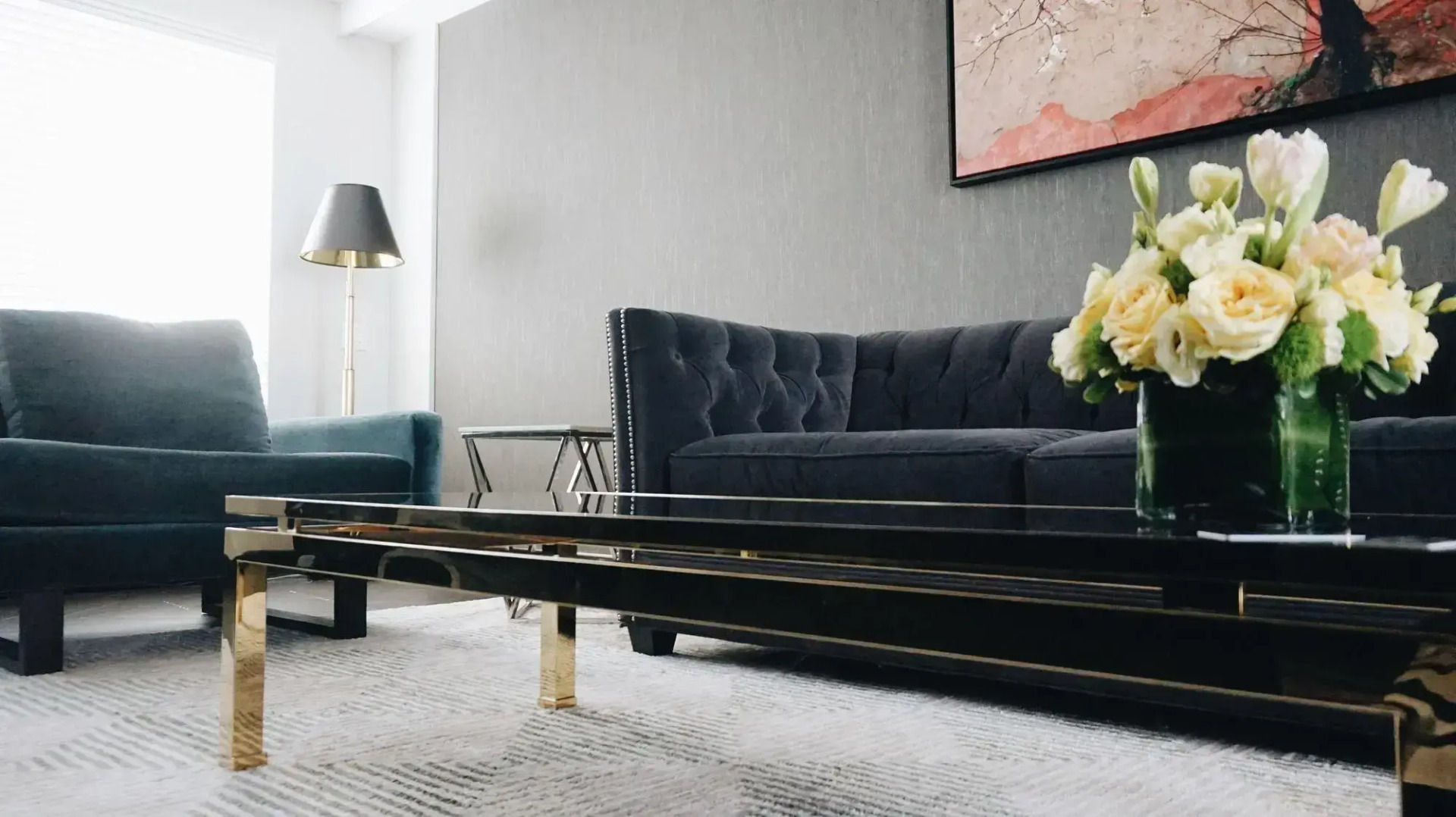 Foto - Hotel Edison Times Square