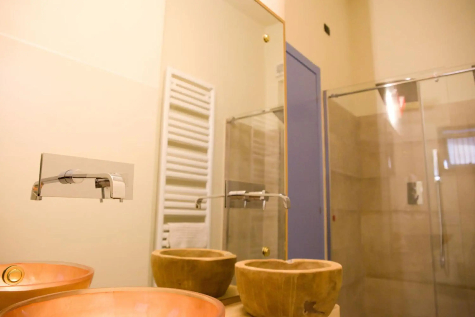 Foto - Hotel Corallo Rimini