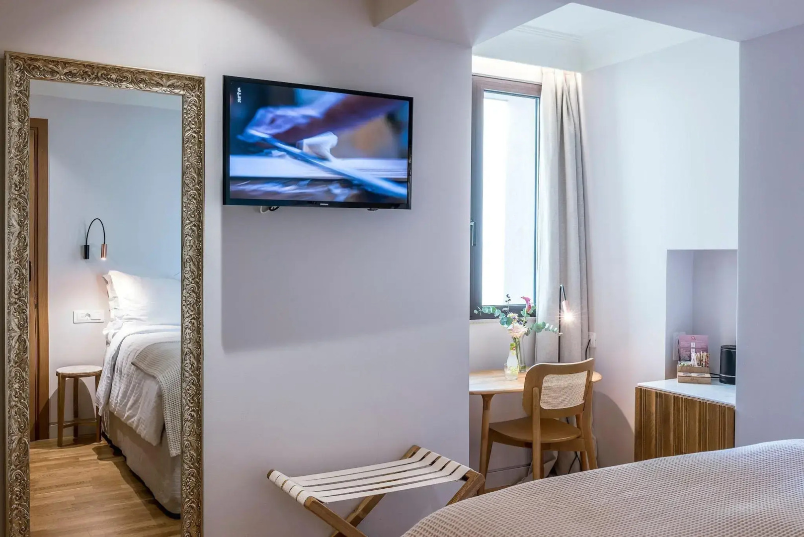 Photo - Niche Hotel Athens