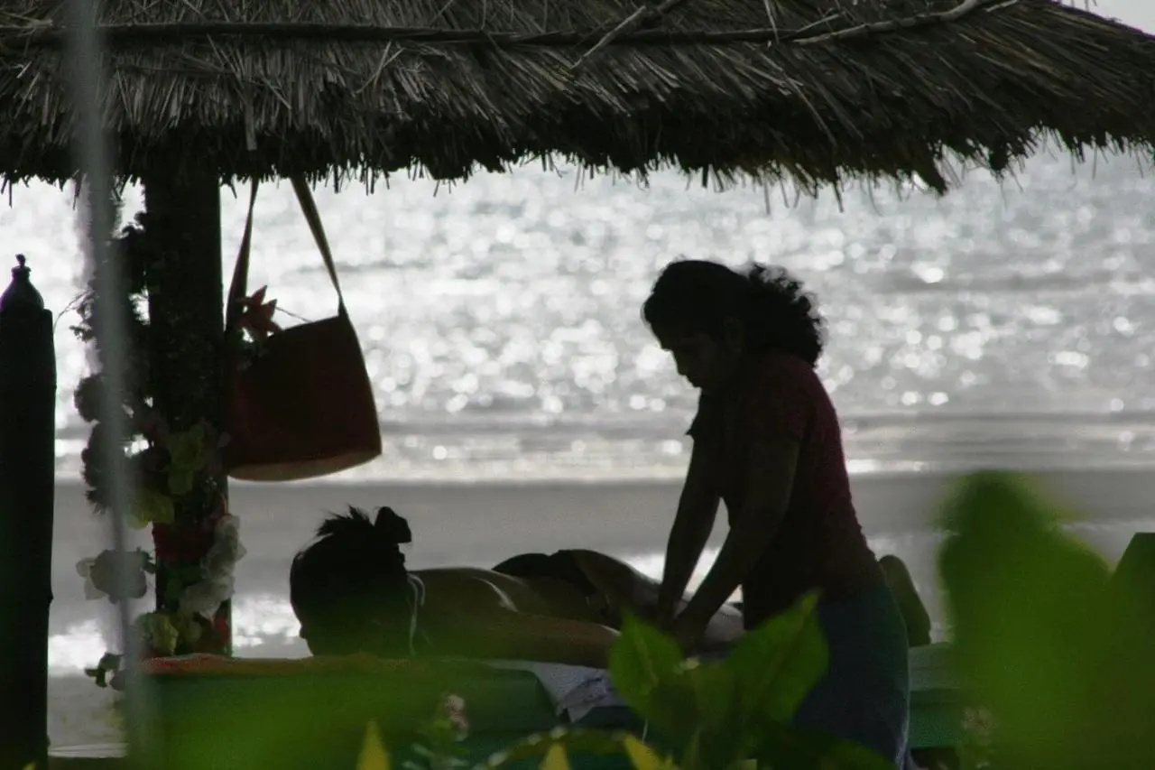 Foto - Club Fiji Resort