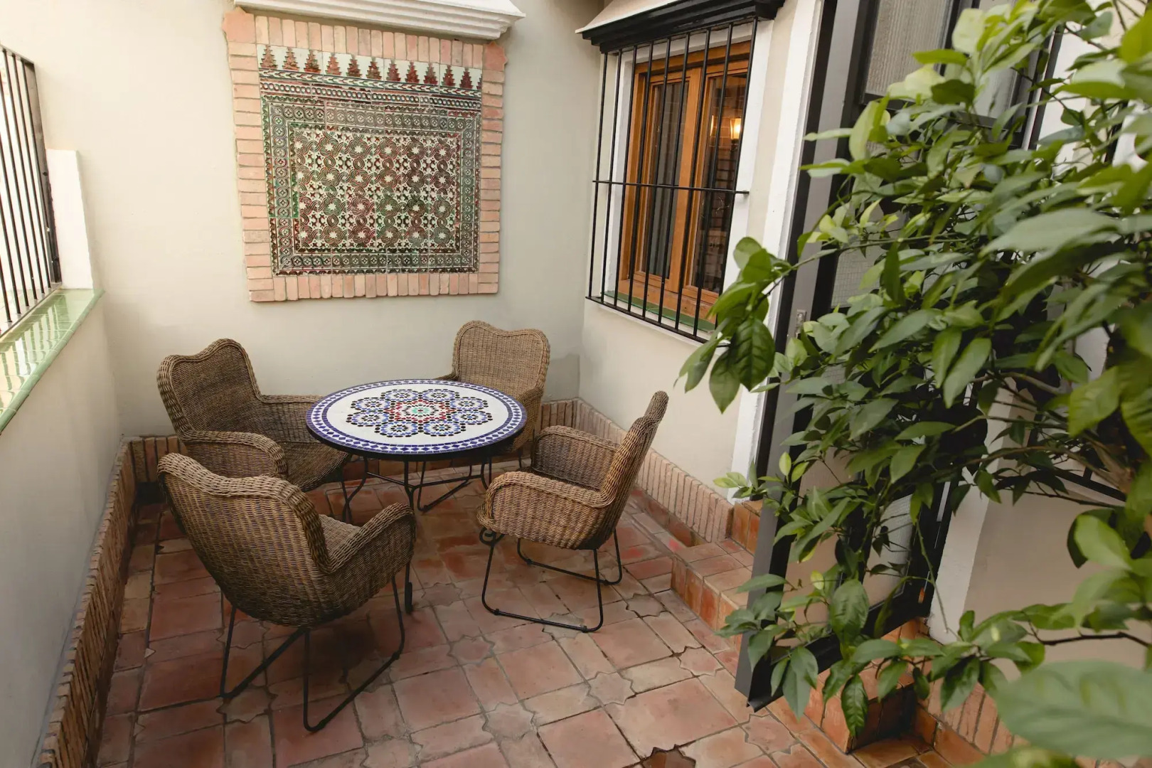 Foto - Hotel Gravina 51