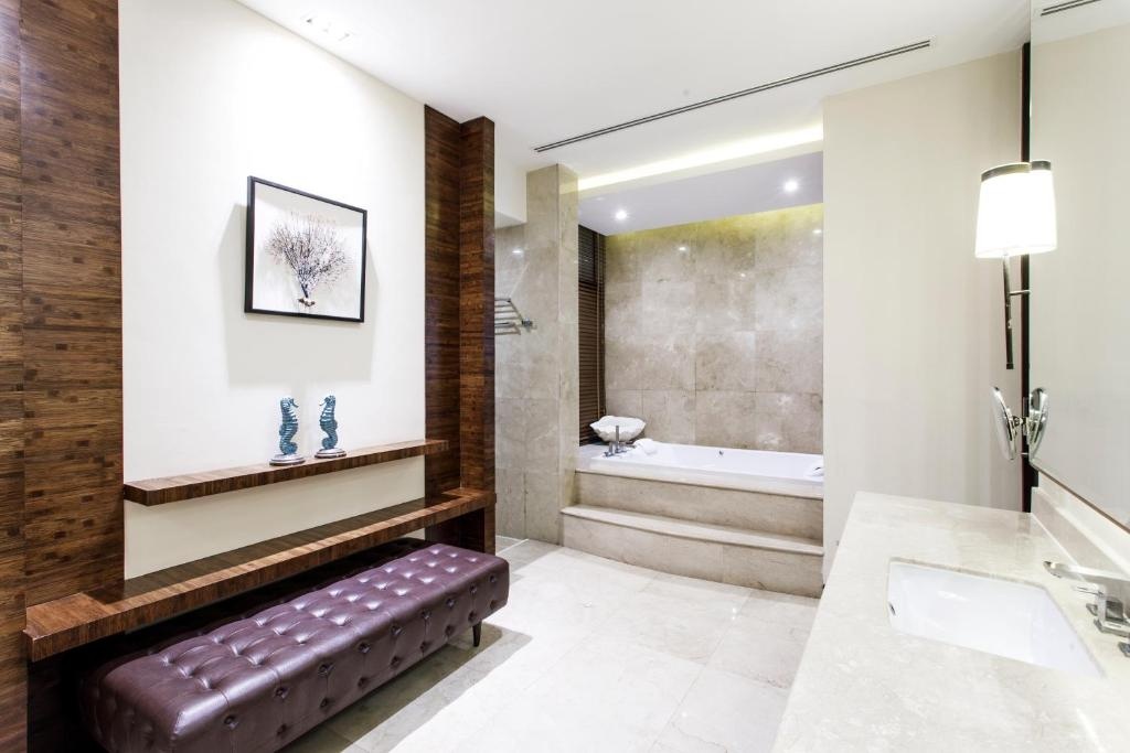 V Villas Hua Hin - MGallery Collection