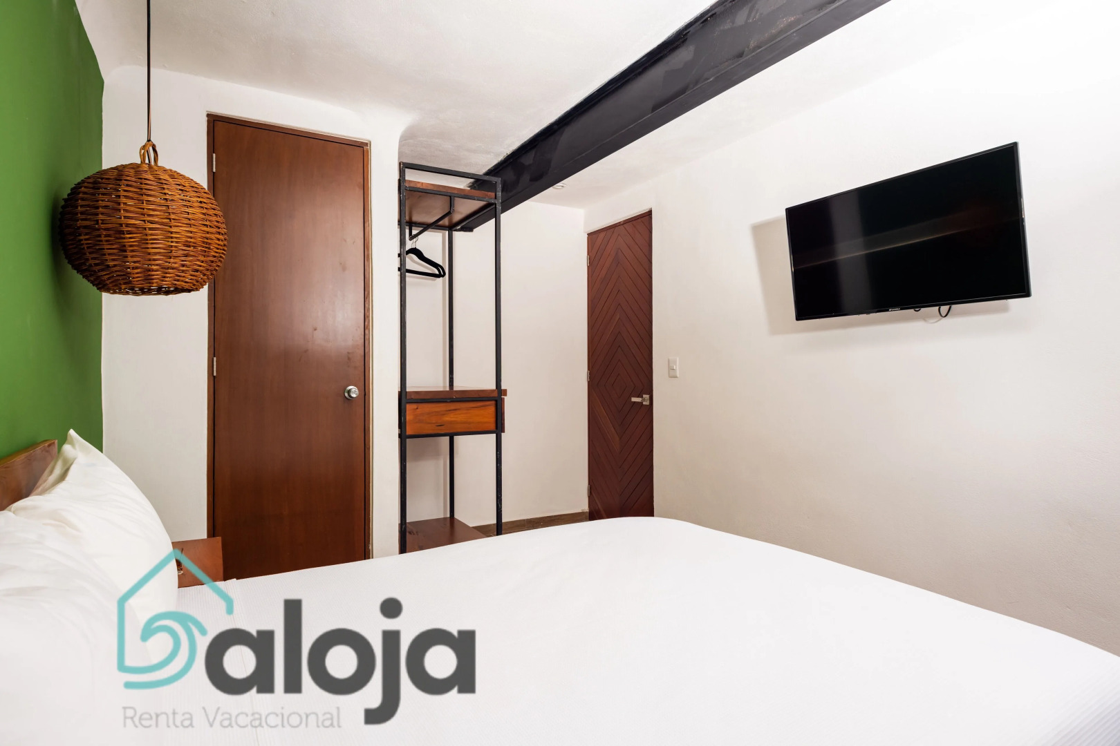 Foto - VIca Guest House Cancun