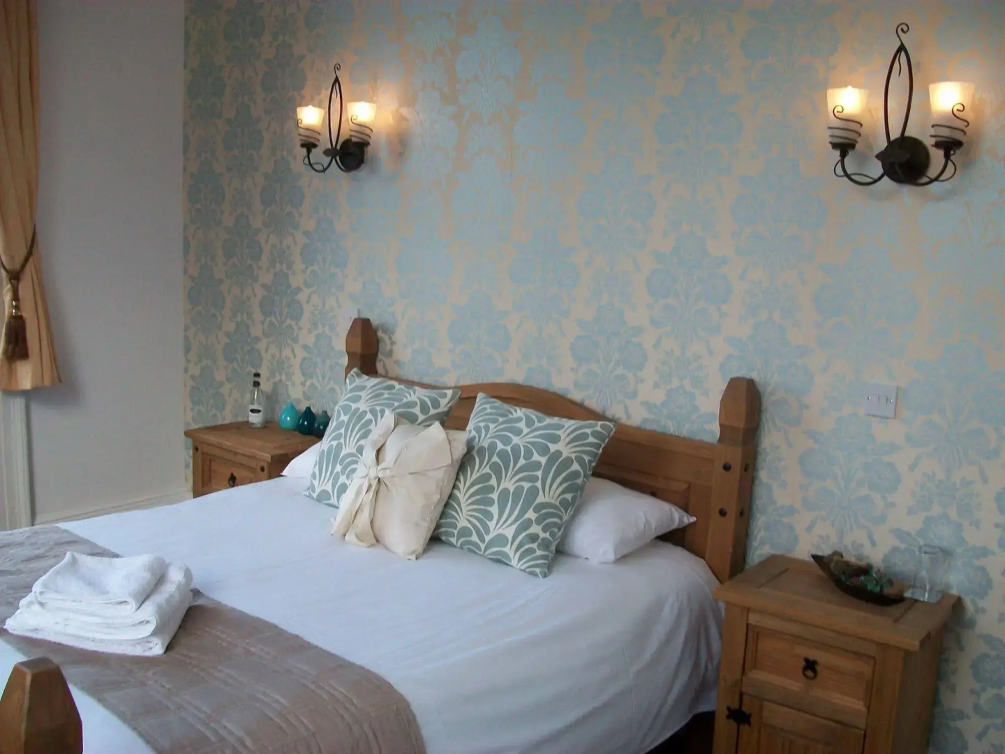 Foto - The Littleton Arms