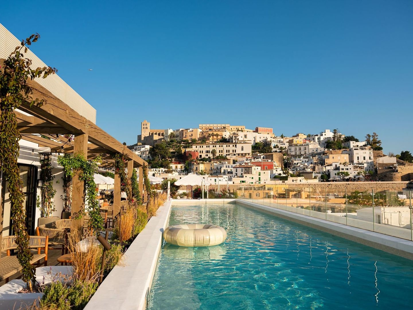 The Standard, Ibiza, Bild 15 von 29