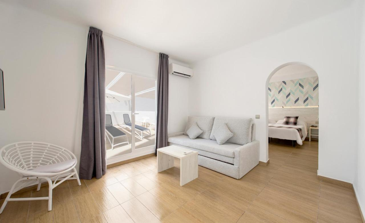 Foto - Hotel Vibra Lei Ibiza - Adults Only