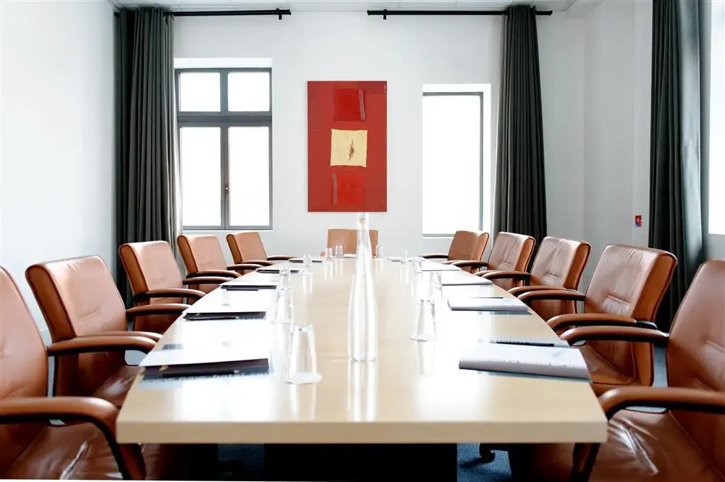 Photo - New Hotel of Marseille - Vieux Port