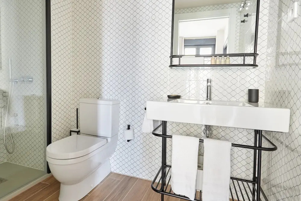 Foto - Líbere Madrid Malasaña