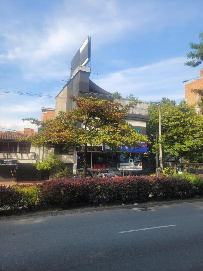 Photo - Hotel Med 33