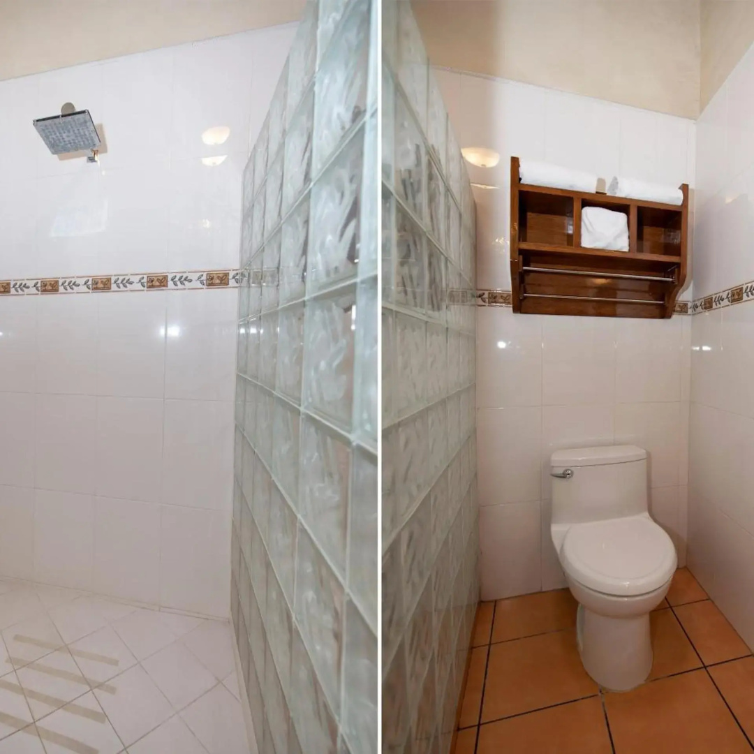 Photo - Hotel Senorial