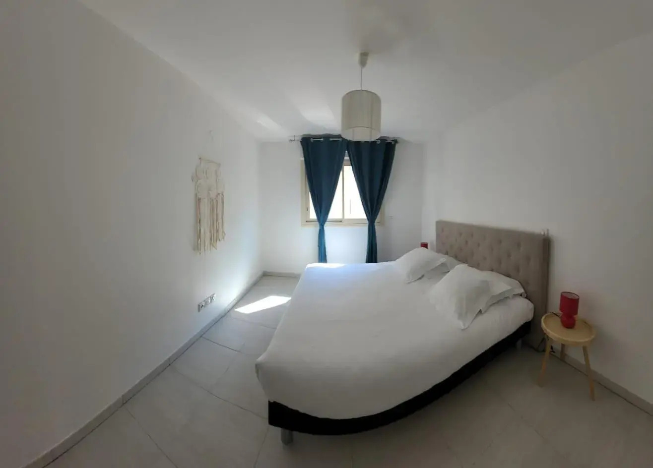 Photo - Hôtel Montaigne & Spa - Cannes Centre