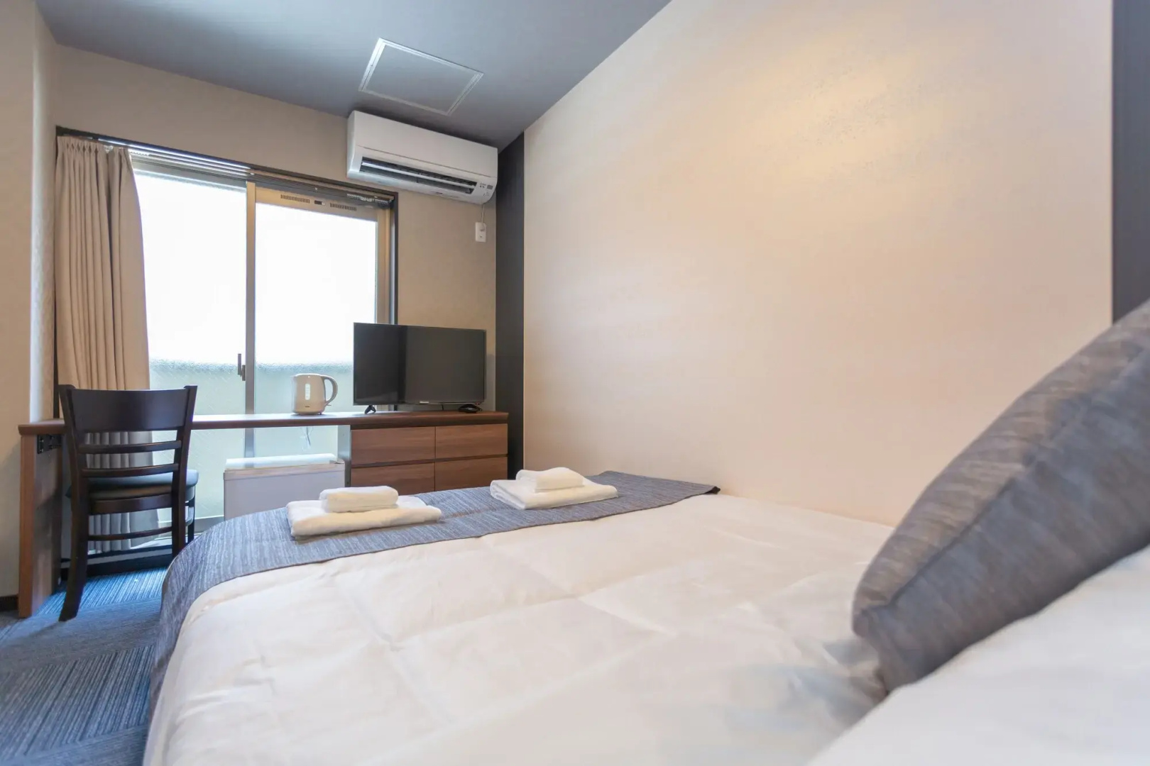 Photo - SlowTime Hotel Kyoto