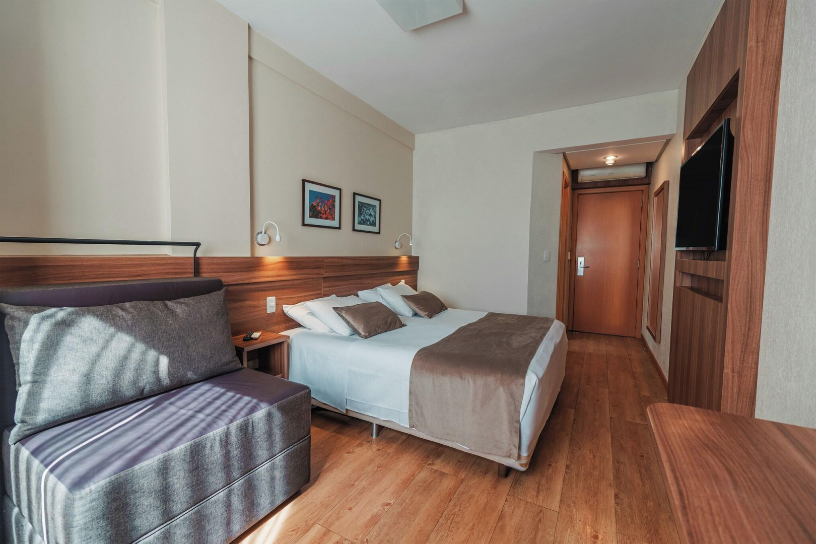Photo - Hotel Laghetto Viale