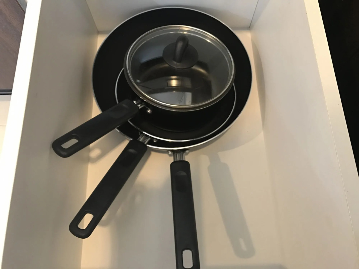 Foto - 14 Place Sukhumvit Suites