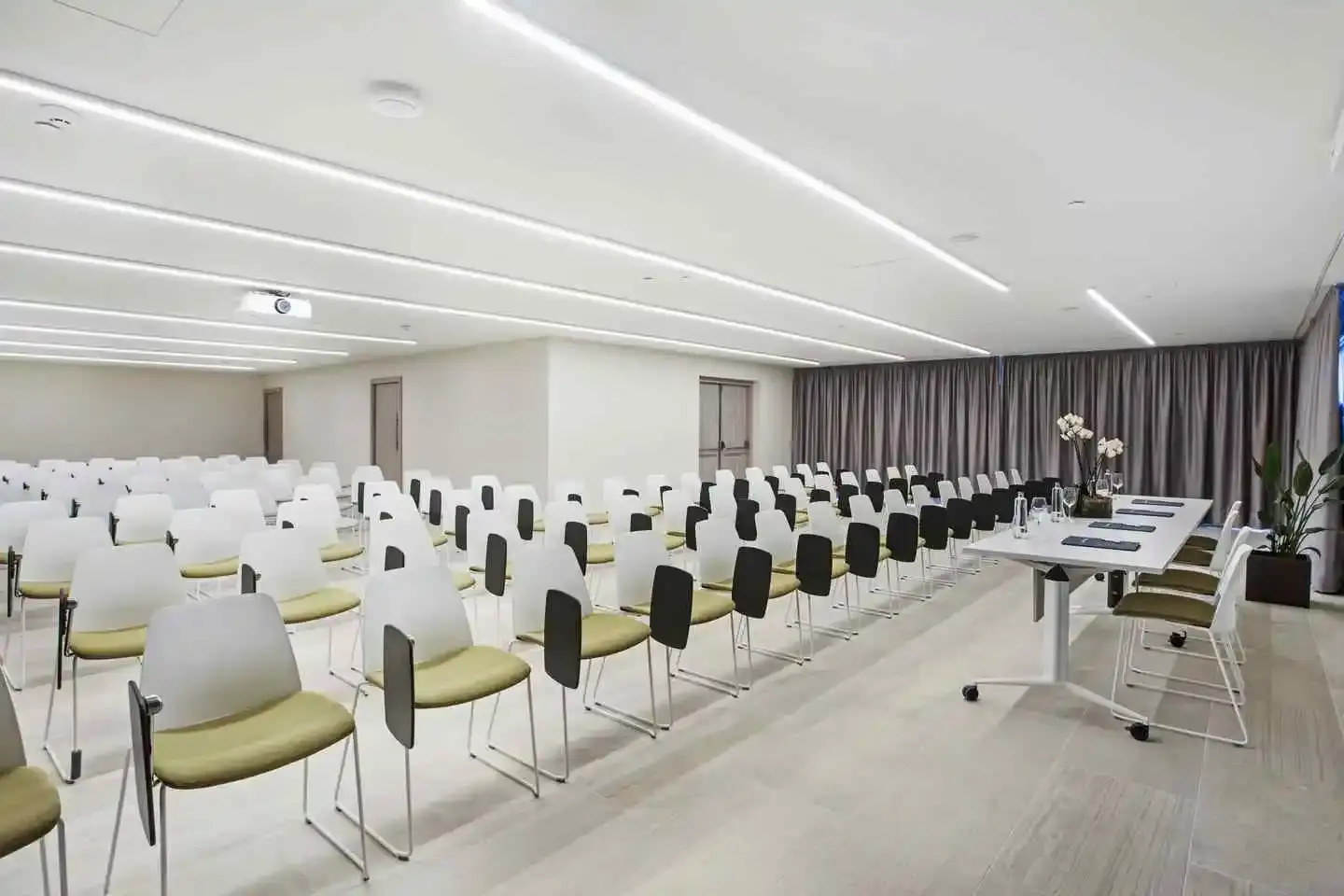 Foto - Iberostar Selection Llaut Palma- Adults Only