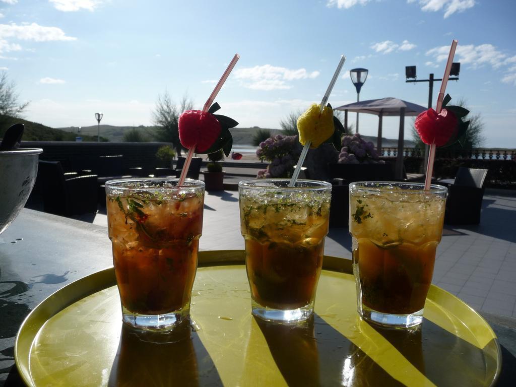 Photo - Hotel Milagros Golf