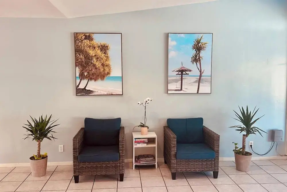 Photo - Foghorn Harbor Inn