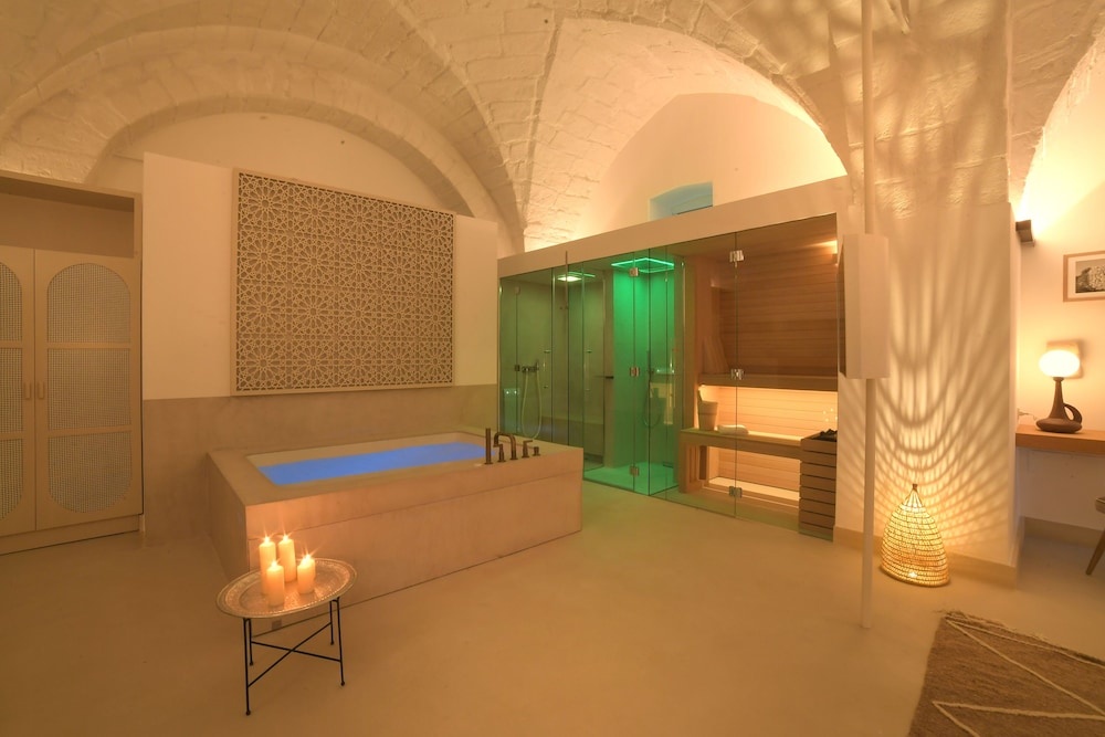 Masseria Corte degli Aromi, Bild 15 von 24