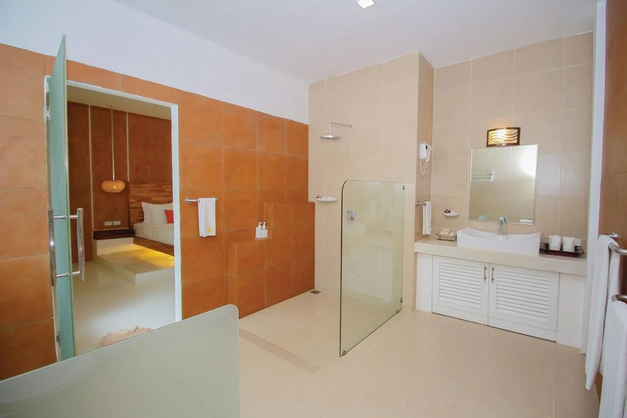 Foto - Summer Luxury Beach Resort & Spa