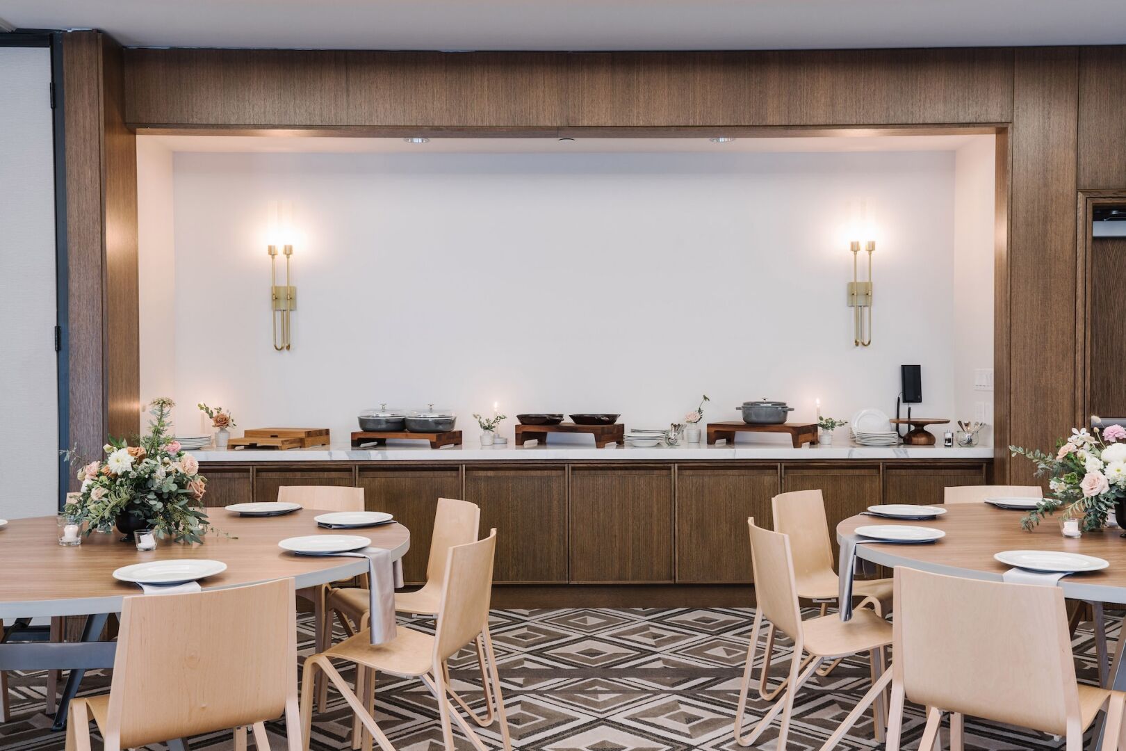 Foto - The Alida, Savannah, a Tribute Portfolio Hotel